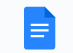 How to Strikethrough in Google Docs